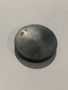 121025 OIL CAP SEAL