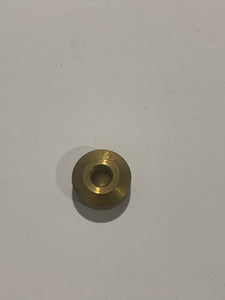 121254 Bronze Plug Nut