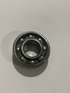 122026 Bearing - 41