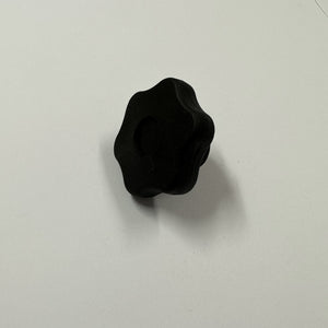 78386 Gearbox Hdl Knob