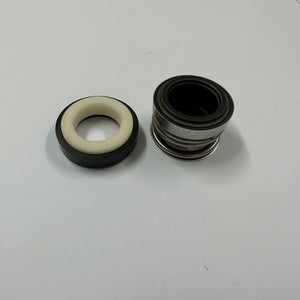 78538 15 Seal ASSY ( MR )