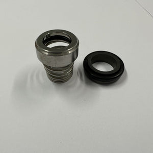 78542  18mm Seal Assy For Ocmis R and IR