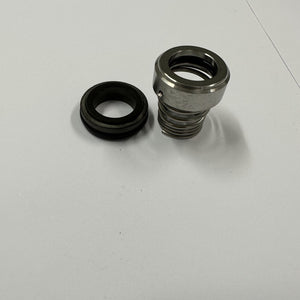 78544 Seal ASSY ( VR& VIR 3,4,5,6,7)