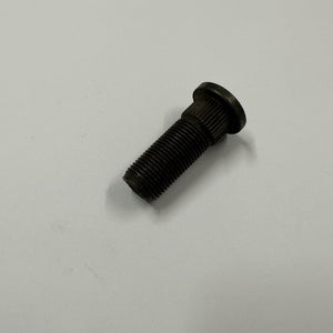 79262 M18 Wheel Studs