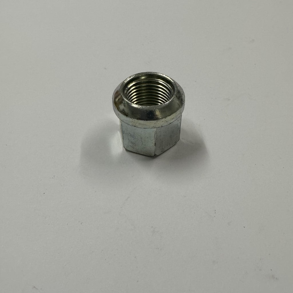 79267 M18 Wheel Nut