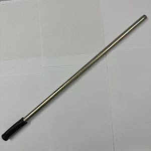 79800 HANDLE for New style hyd Pump