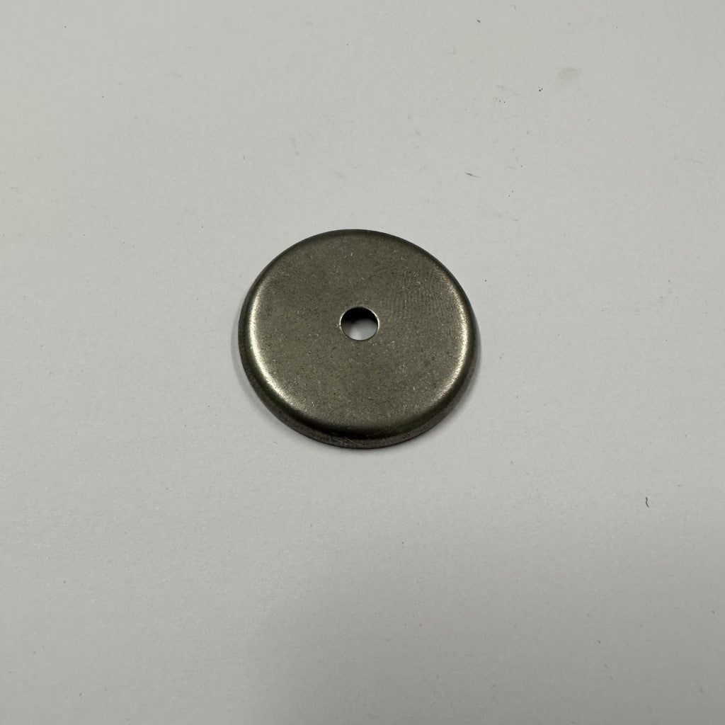 82350 Bypass Washer