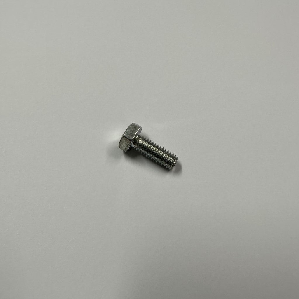 83090 Screw MR gearbox