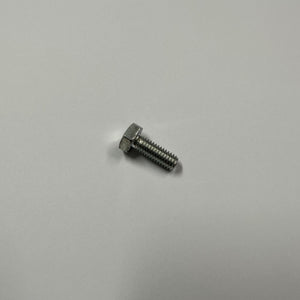 83090 Screw MR gearbox