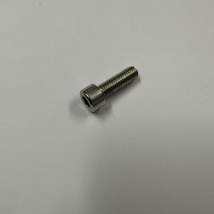 83302 Ocmis spare part