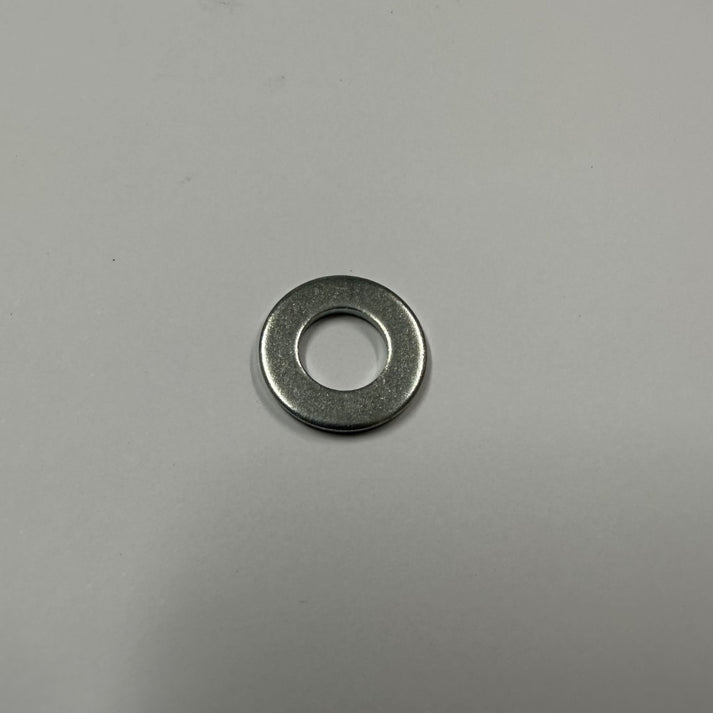 84100 M10 Impeller Shaft Washer – Sprinklers and Fittings Online