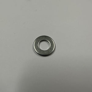 84100 M10 Impeller Shaft Washer