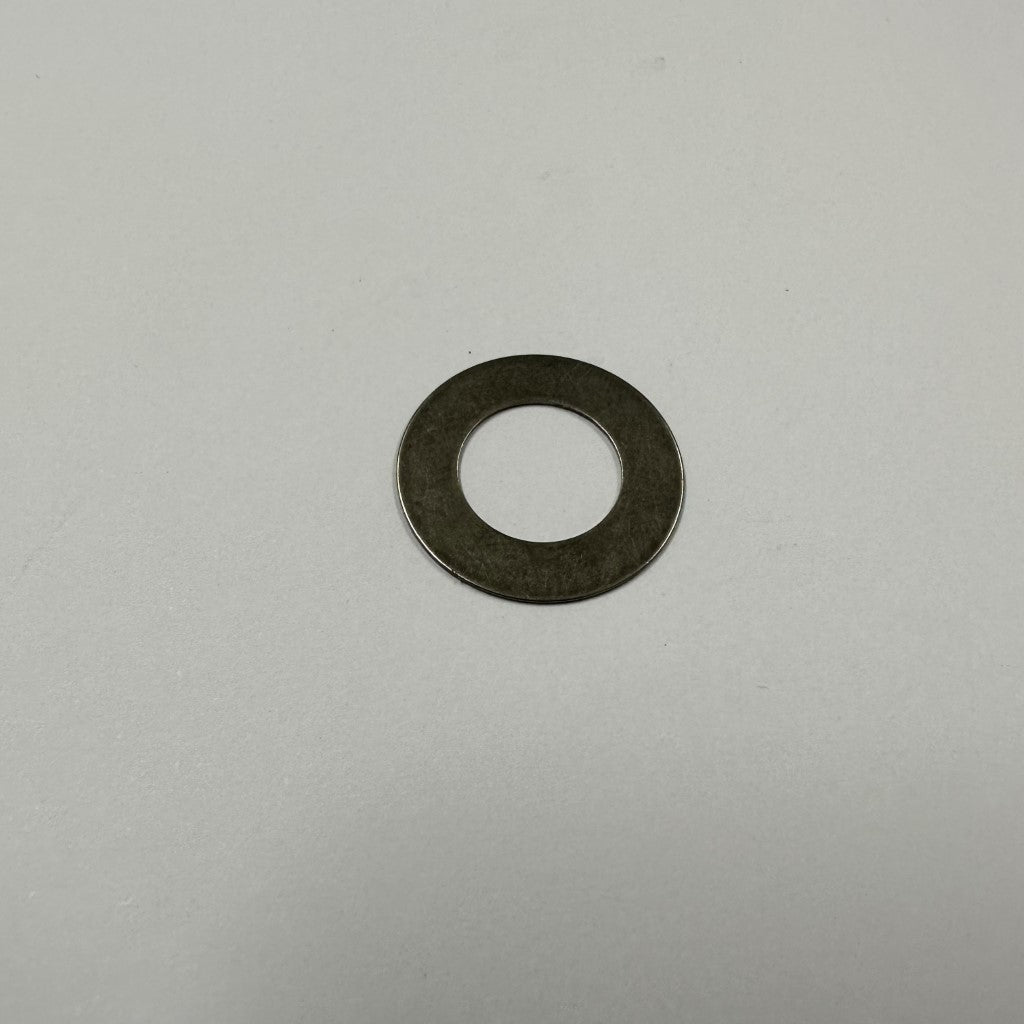 84104 Imp. WASHER S/S Steel