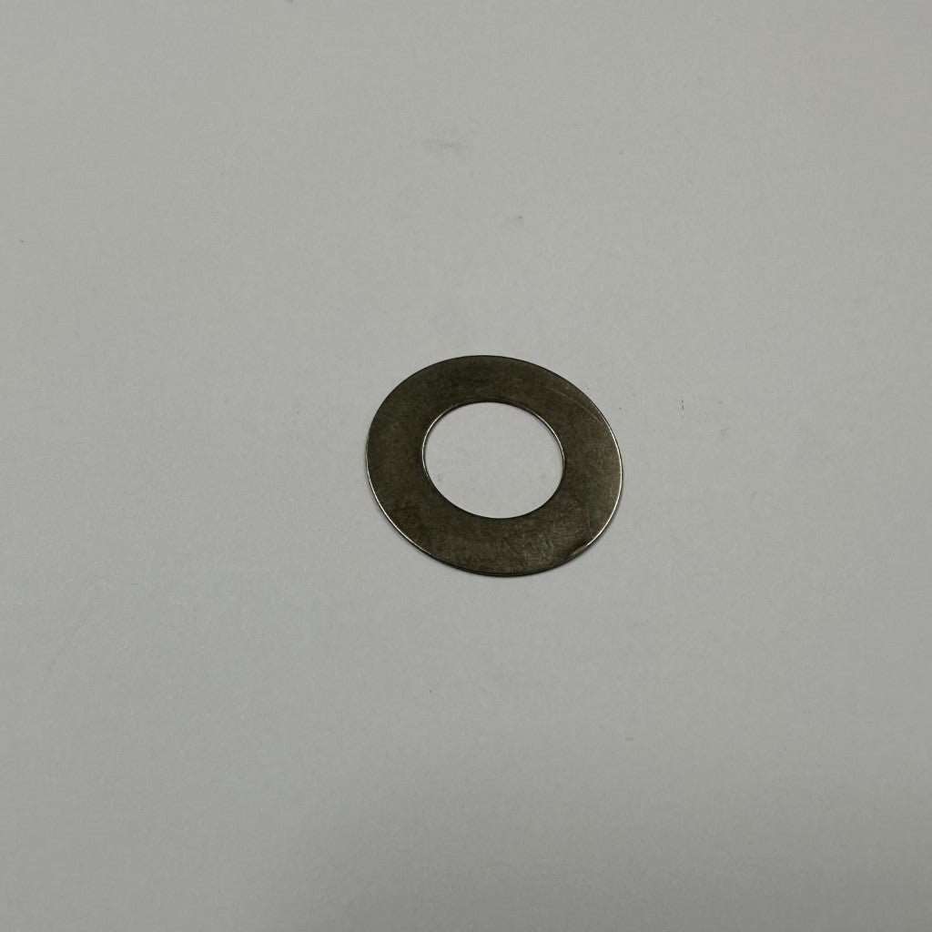 84112 Inox Washer