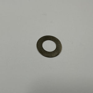 84112 Inox Washer