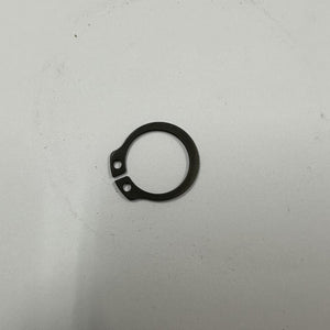 84513 CIRCLIP TYPE E D18 (IR3/1A)