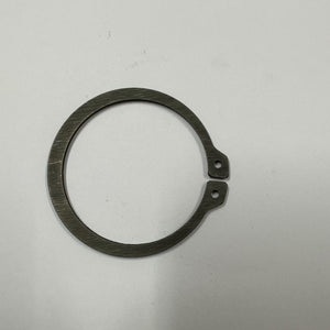 84522 CIRCLIP D.54