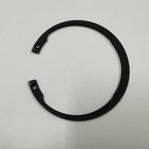 84525 Spacer Ring - Hose Reel Inlet