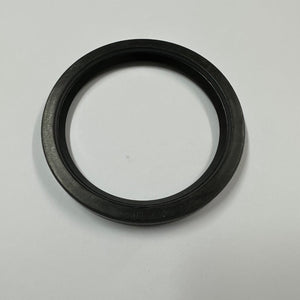 84800 Oil Seal