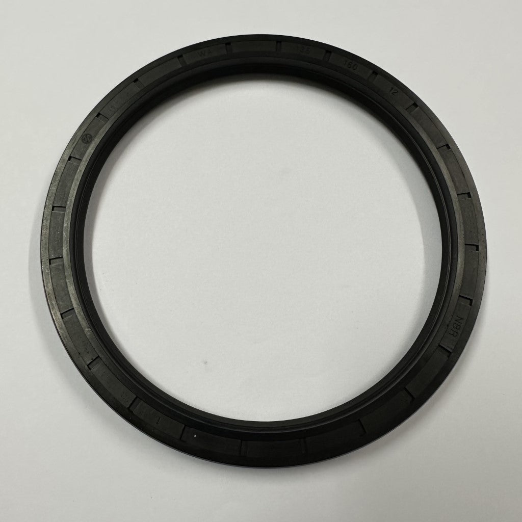 84810 Oil Seal Ocmis suit 125 / 140 Hose