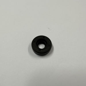 84818 OIL SEAL Gearbox Shaft