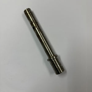 88500 Shaft