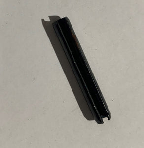 90286 Roll Pin