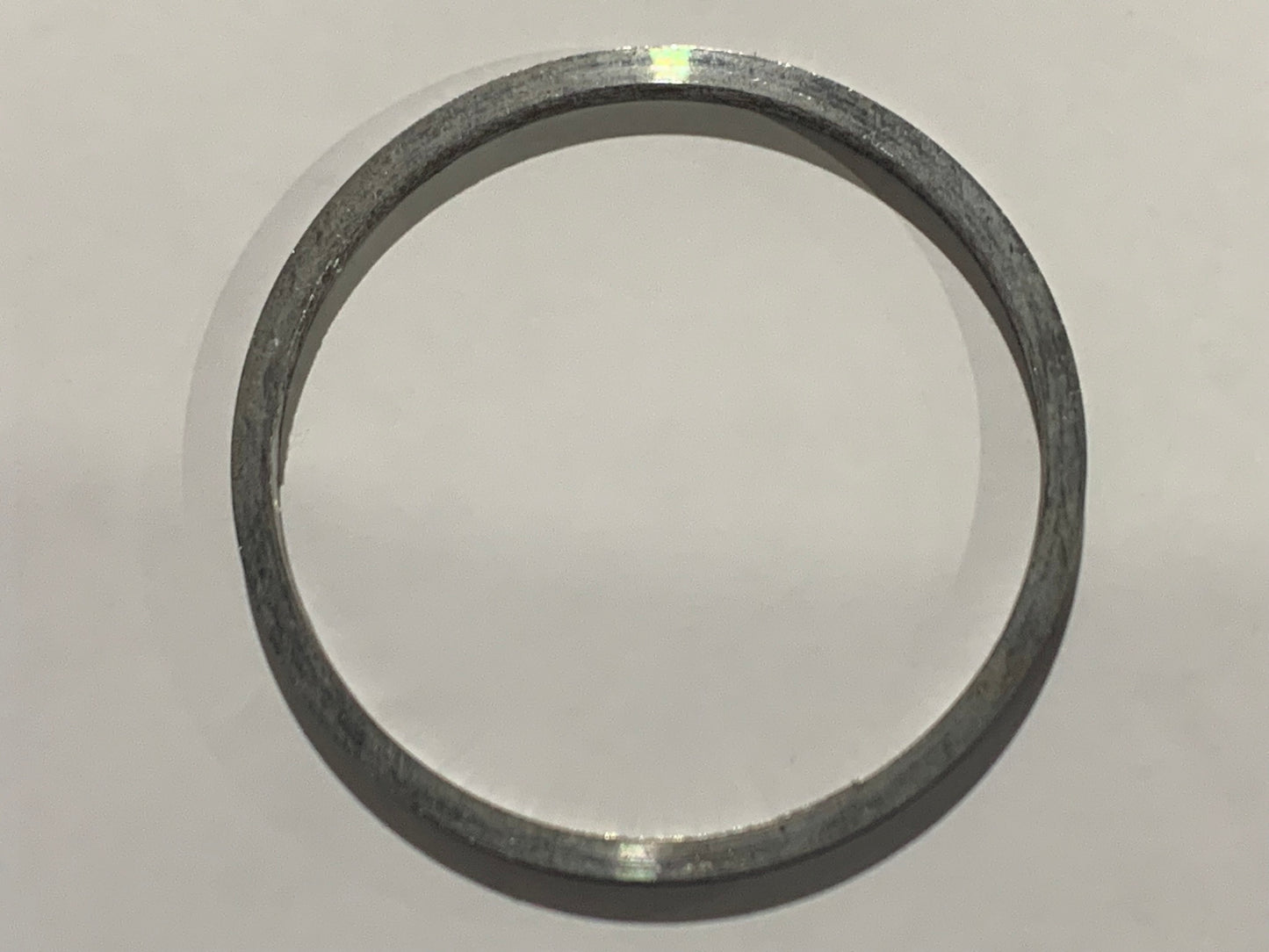 90987 Outer Circlip Ring