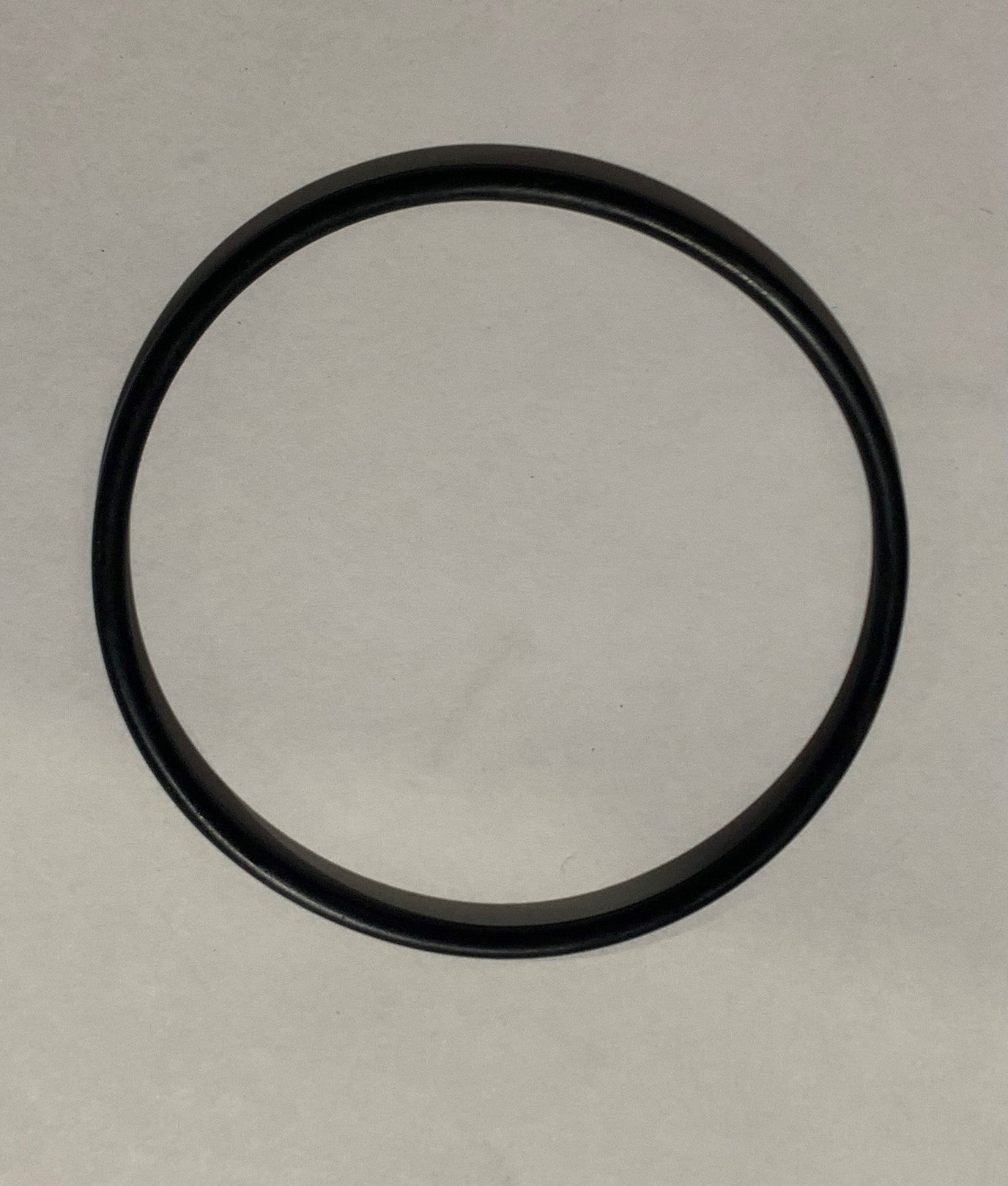 92653 O'ring seal