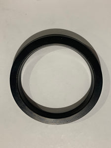 93212 Inlet water seal