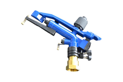 JO-32 (PC) Sprinkler