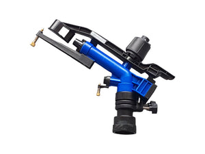 JOP-32 (PC) Plastic Sprinkler