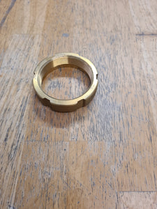 140347 Barrel locking ring