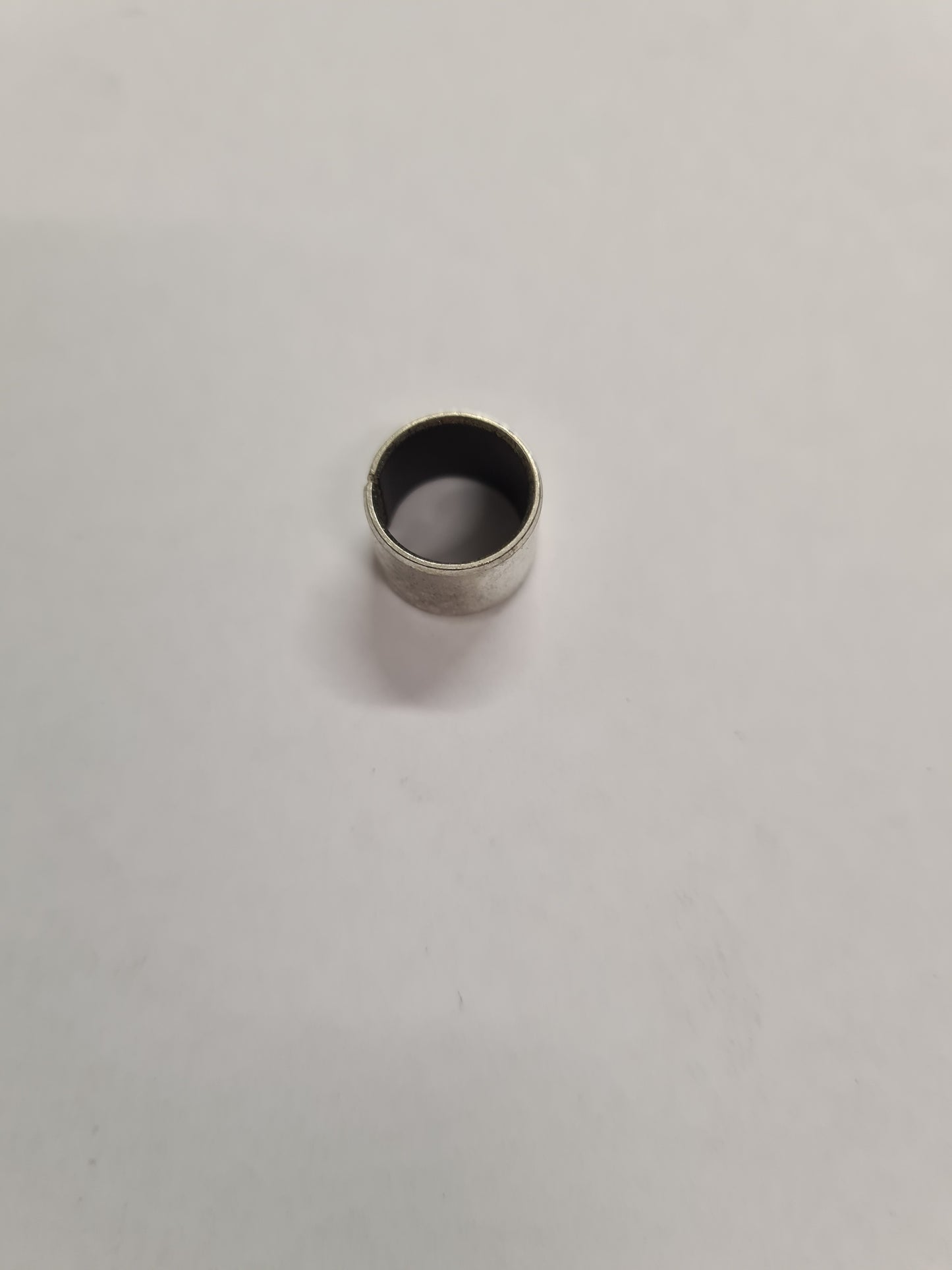 140367 Du Bearing