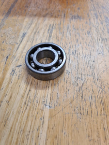 141731 Bearings 31