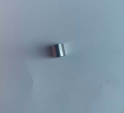 141742 Bearing