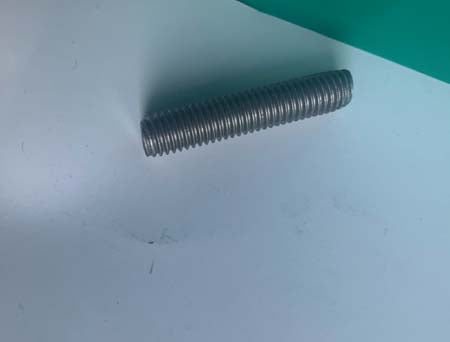 #141758 Stud Bolt