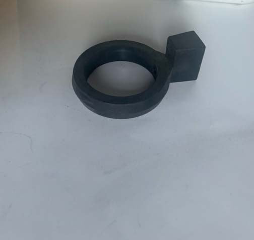 141817 Return RIng