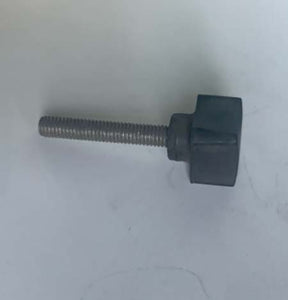 141825 Return Ring Screw