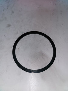 142108 Retaining Ring