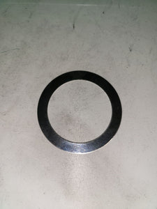 142212 Stainless Steel Washer