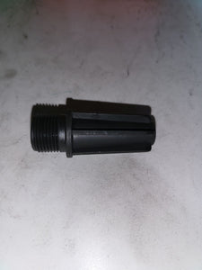 142229 Secondary Nozzle Duplex