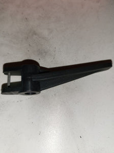 142319kit Return LEVER kit