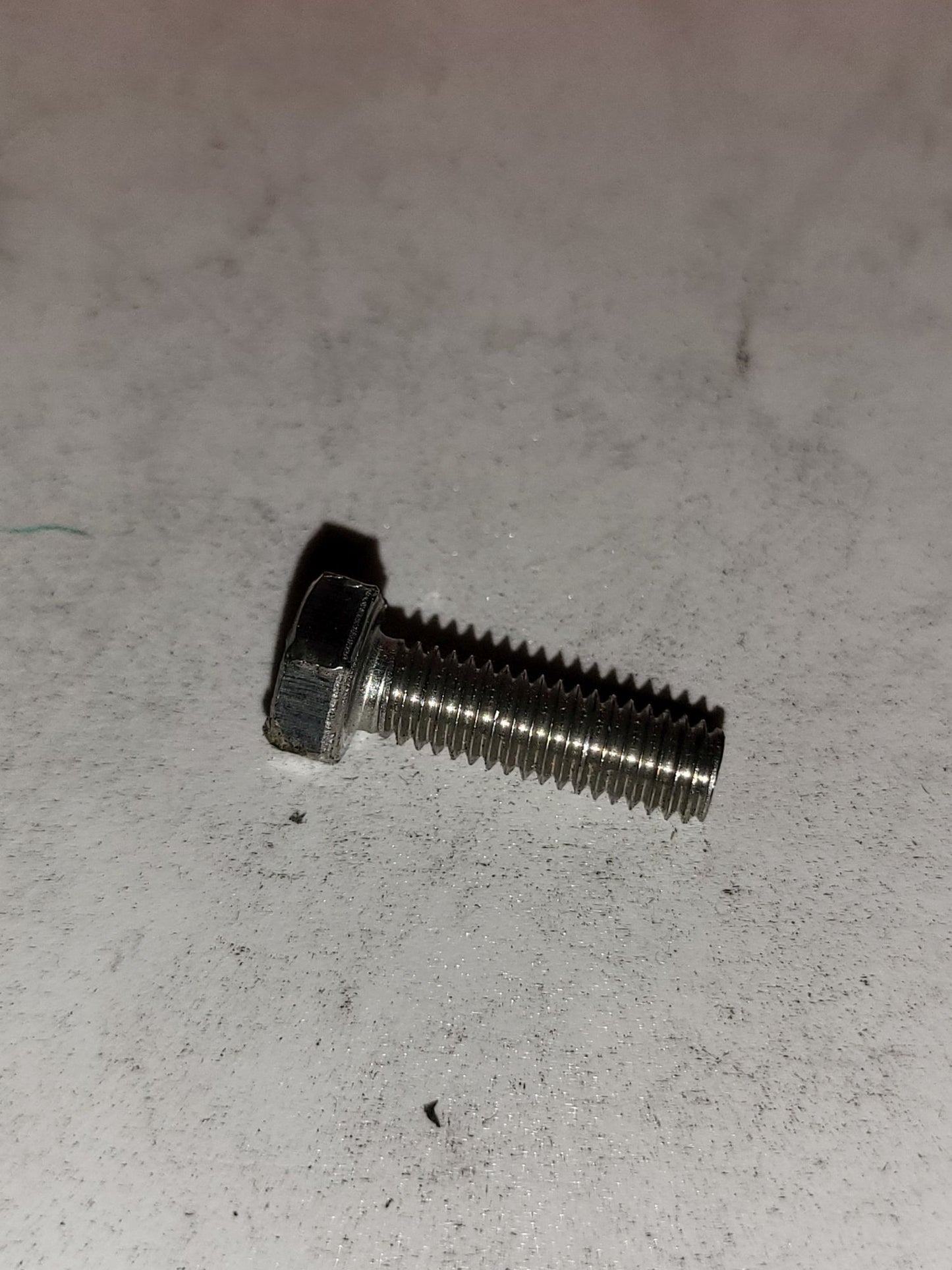 142334 SCREW