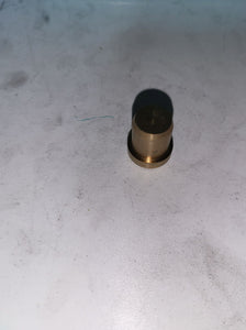 142518 Blind Bearing