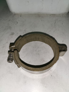 143911 Brake