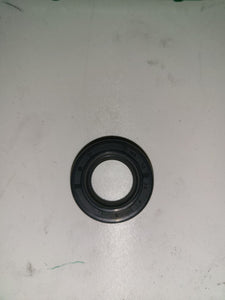 143925 Gasket to suit Arm Shaft