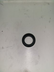 143926 Gasket to suit Inversion Shaft