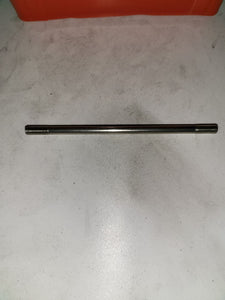 144123A STUD BOLT