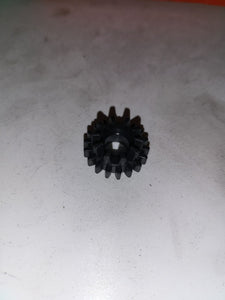 #146319 BEVEL GEAR